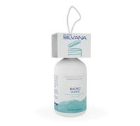 Laboratorio Silvana SILVANA BAGNO OLEATO 250 ML