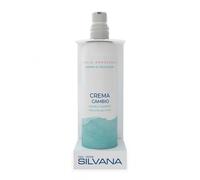 Laboratorio Silvana SILVANA CREMA VISO 50 ML