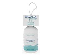 Laboratorio Silvana SILVANA GEL DETERGENTE INTIMO 250 ML