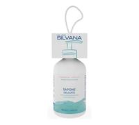 Laboratorio Silvana SILVANA SAPONE DELICATO 300 ML