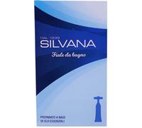 laboratorio silvana srls Silvana 10 fiale 5 ml