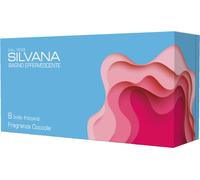 laboratorio silvana srls Silvana bagno efferv.coccole