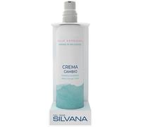 laboratorio silvana srls Silvana crema viso 50 ml