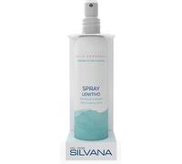 laboratorio silvana srls Silvana spray lenitivo 150 ml