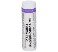 LABORATORIO SODINI Calcarea Phosphorica Granuli Mk Contenitore Monodos