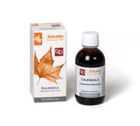 Laboratorio Sodini CALENDULA ESTRATTO IDROALCOLICO 100 ML