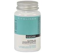 CITRUS COMPOSTO SOD 70CPS