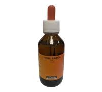 Laboratorio Sodini FICUS CARICA SOLUZIONE GLAL 100 ML