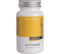 GINKGO SELENIO COMPLEX SD 70 CAPSULE