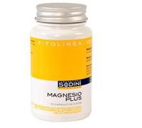 Laboratorio Sodini MAGNESIO PLUS 70 CAPSULE
