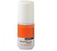 Laboratorio Sodini PROPOLYX 25 ML
