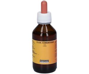 Laboratorio Sodini TILIA TOMENTOSA GLIC 100 ML