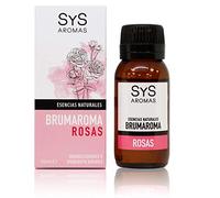 Laboratorio SYS Brumaroma Esencia 50 ml
