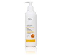 Laboratorio SyS Crema Corpo Calendula - 300 ml