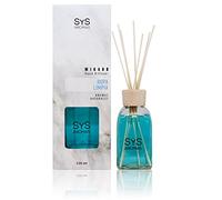 Laboratorio SyS Deodorante Mikado per bucato pulito - 220 ml