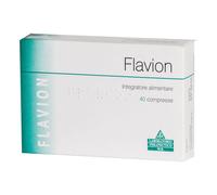 FLAVION-ALIM 40 TAV