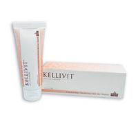 Laboratorio Terapeutico Kellivit Crema, 75ml