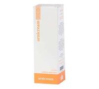 LABORATORIO TERAPEUTICO M.R. ARNICREAM 75ML