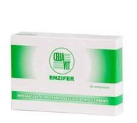 LABORATORIO TERAPEUTICO M.R. CELIAVIT ENZIFER
