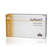 LABORATORIO TERAPEUTICO M.R. CUTILACT 30 BUSTINE
