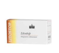 LITOSTOP 20 Bust.90g