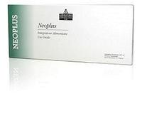LABORATORIO TERAPEUTICO M.R. NEOPLUS 10 FLACONCINI