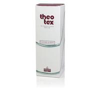 LABORATORIO TERAPEUTICO M.R. THEOTEX ANTIBATTERICO FLACONE 200 ML