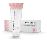 LABORATORIO TERAPEUTICO M.R. VITIFENIL CREMA 50 ML