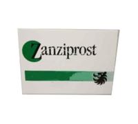 LABORATORIO TERAPEUTICO M.R. ZANZIPROST 30 COMPRESSE 25,5 G
