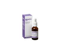 Laboratorio Viñas Melatozinc 30 ml - Gocce Integratore