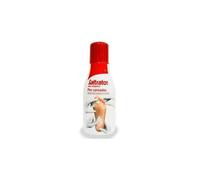 Laboratorio Viñas Saltrati Sali Rilassanti Piedi Stanchi 250g - Sali per pediluvio
