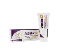 Laboratorio viñas Saltratos Db Diabetic Foot 100ml - Crema piedi