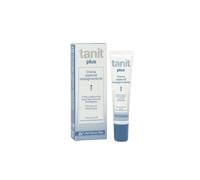 Laboratorio Viñas Tanit Plus Crema 15ml - Crema solare