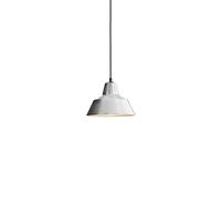 Laboratorio W2 Lampadario in Alluminio