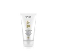 Laboratorios babe 50 ml Crema idratante viso Pediatrica