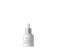 Laboratorios Babé Balance Serum | Siero facciale per pelle adulta con tendenza acneica | Controlla l'eccesso di sebo e riduce i pori | Idrata e rafforza barriera cutanea