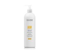 Babe Babé Hydra Calm Body Milk 500ml