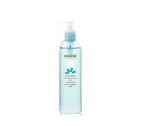 Laboratorios Babé Gel Micellare Lenitivo 245 ml Pelle Sensibile