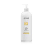 BABE BODY Oil Body Wash con acidi grassi Omega 3 6 e 9 500 ml