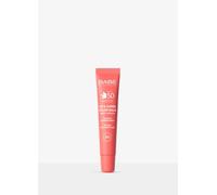 Laboratorios BABÉ Lip & Ch olor Balsamo SPF50, 20 ml, tonalità pesca