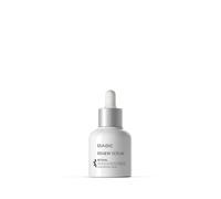 Laboratorios Babé RENEW SERUM | Siero viso ringiovanente | Rinnova e idrata la pelle sensibile | Con retinale, acido ialuronico e prebiotici | Texture leggera