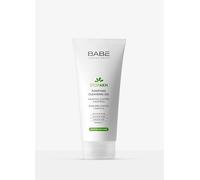 Babe Laboratorios Gel Detergente Antiacne