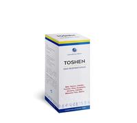Laboratorios Mahen Toshen 150 ml | Via espiratoria