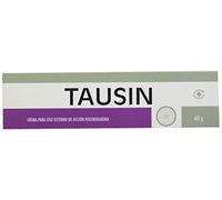 Laboratorios Praxis Tausin Crema 75 ml