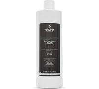 Laboratorios Valquer Bullon Hydronutritive Latte Corpo 24H - 2 confezioni da 500 Ml