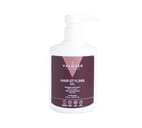 Laboratorios Valquer Gel Fissante Ultra Forte - 500 Ml