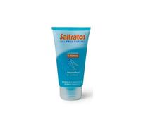 Laboratorios Viñas Saltratos Cold Gel For Tired Legs 150ml