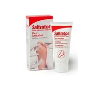 Laboratorios Viñas Saltratos Crema Balsamica 50ml