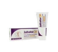 Laboratorios Viñas Saltratos Db Pie Diabético 100ml