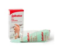 Laboratorios Viñas Saltratos Sales Relajantes 200g